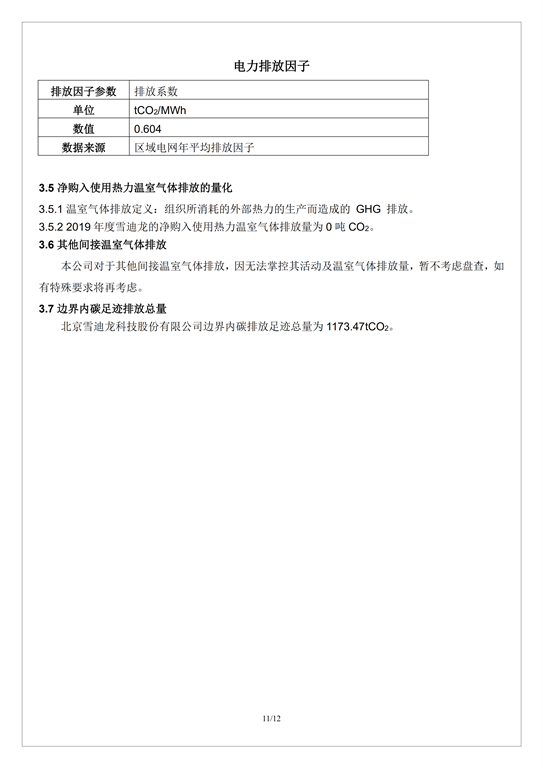 碳足迹报告书pas2050-皇家国际_10.png