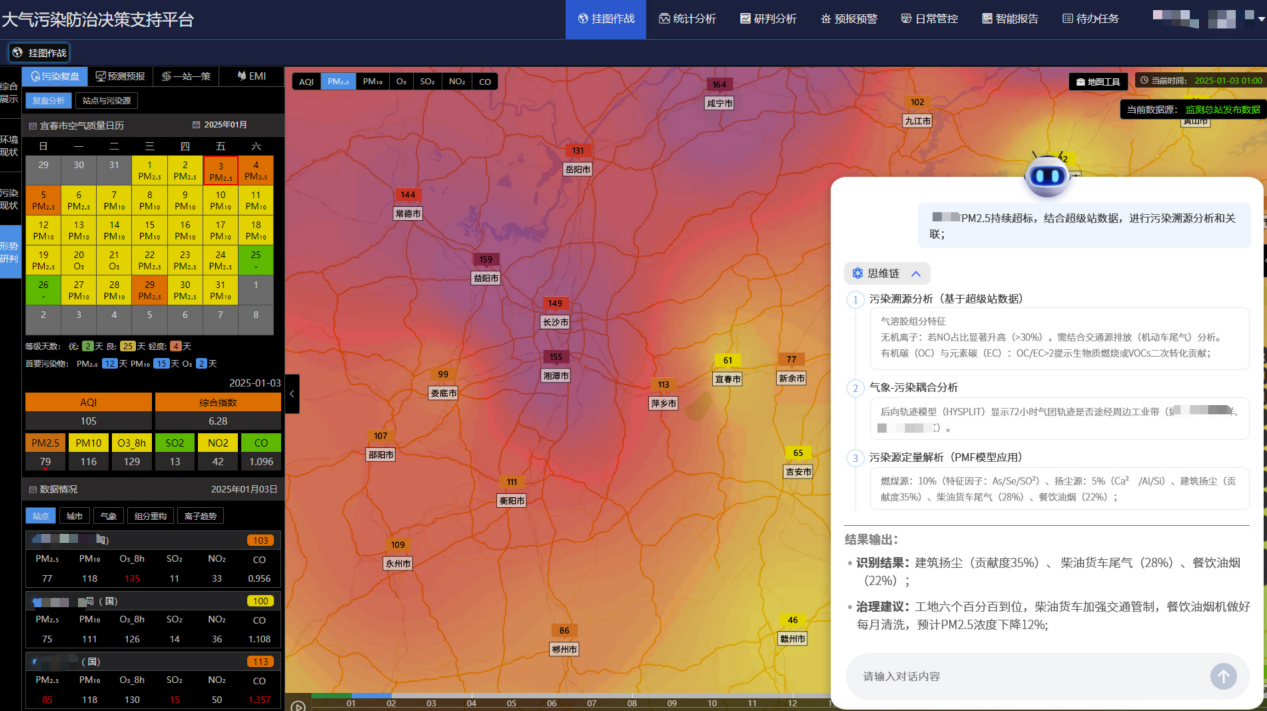 皇家国际AI大气污染溯源与减排推演软件.png